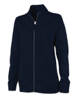 5371.Navy