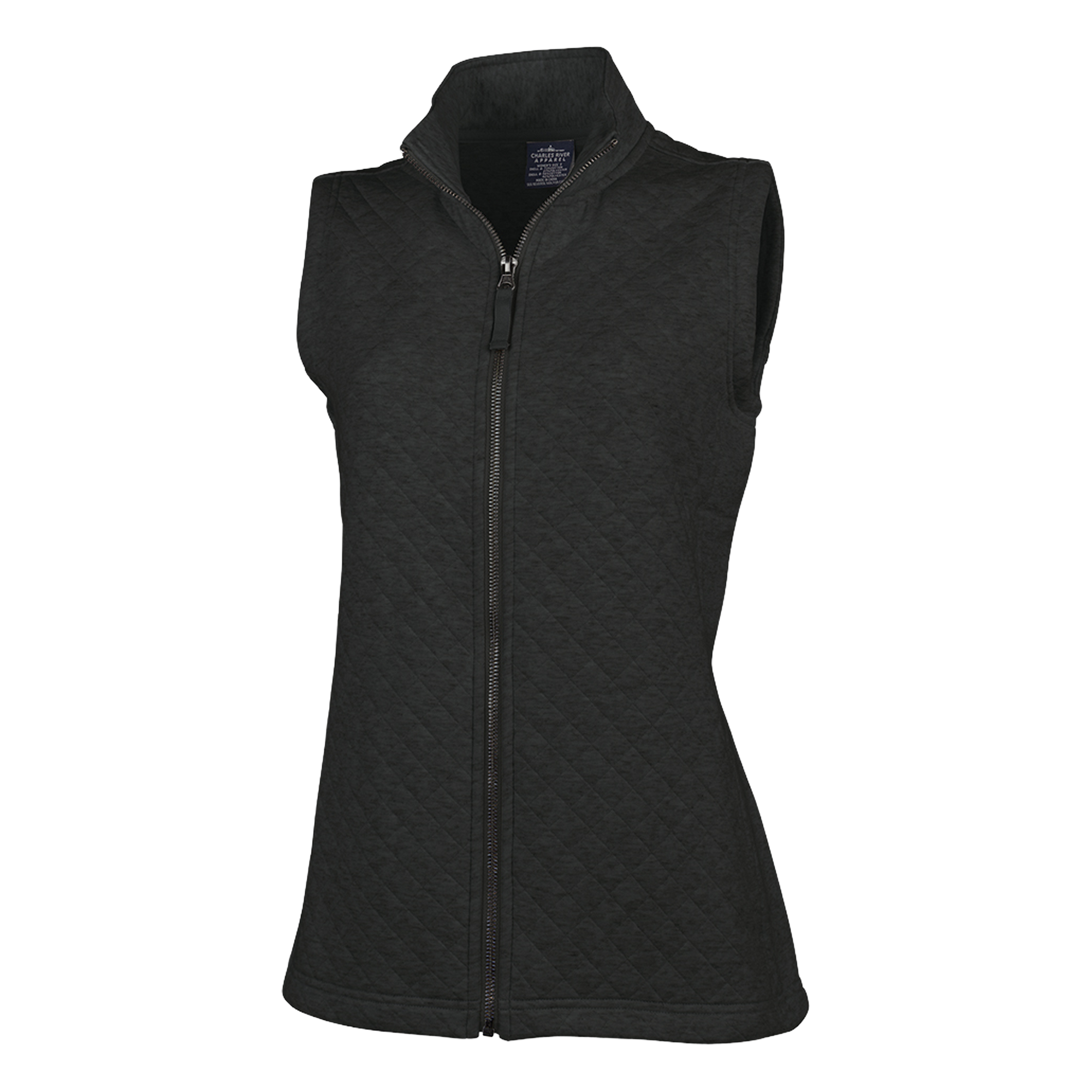 5375.CharcoalHeather