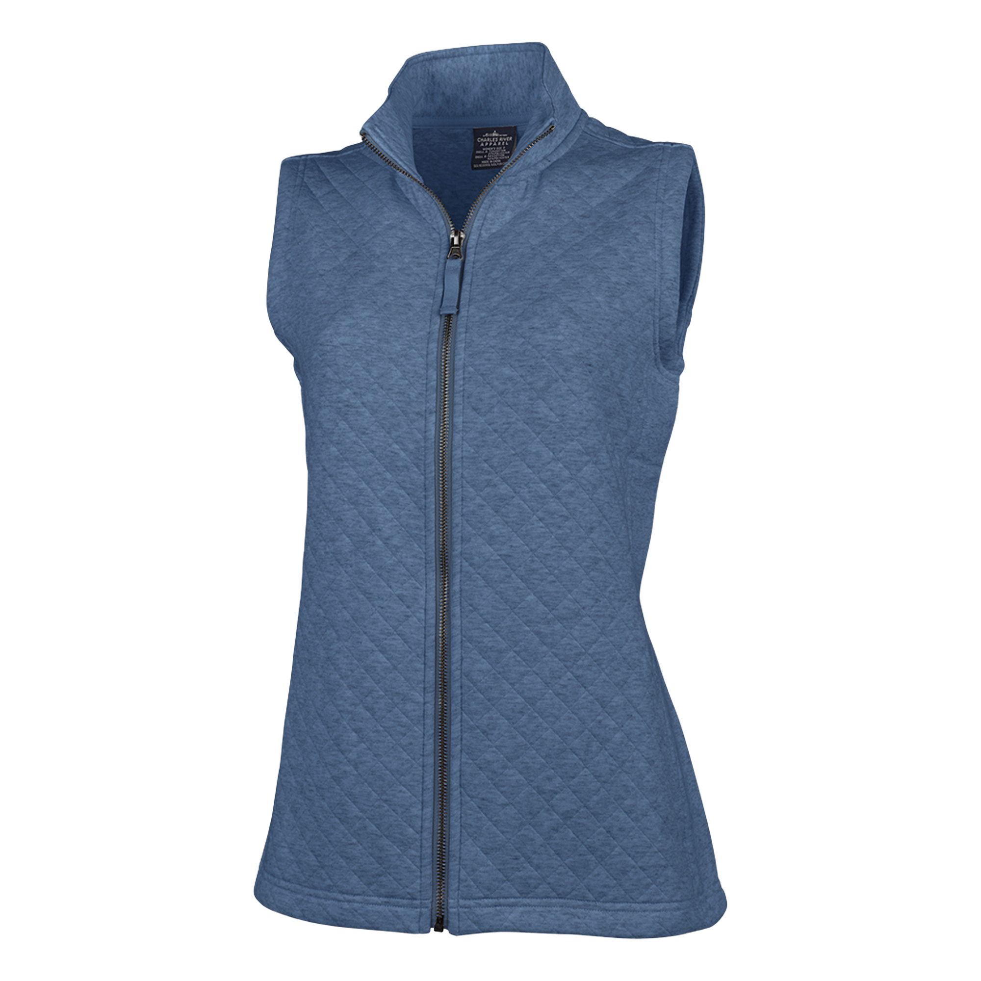 5375.StormBlueHeather