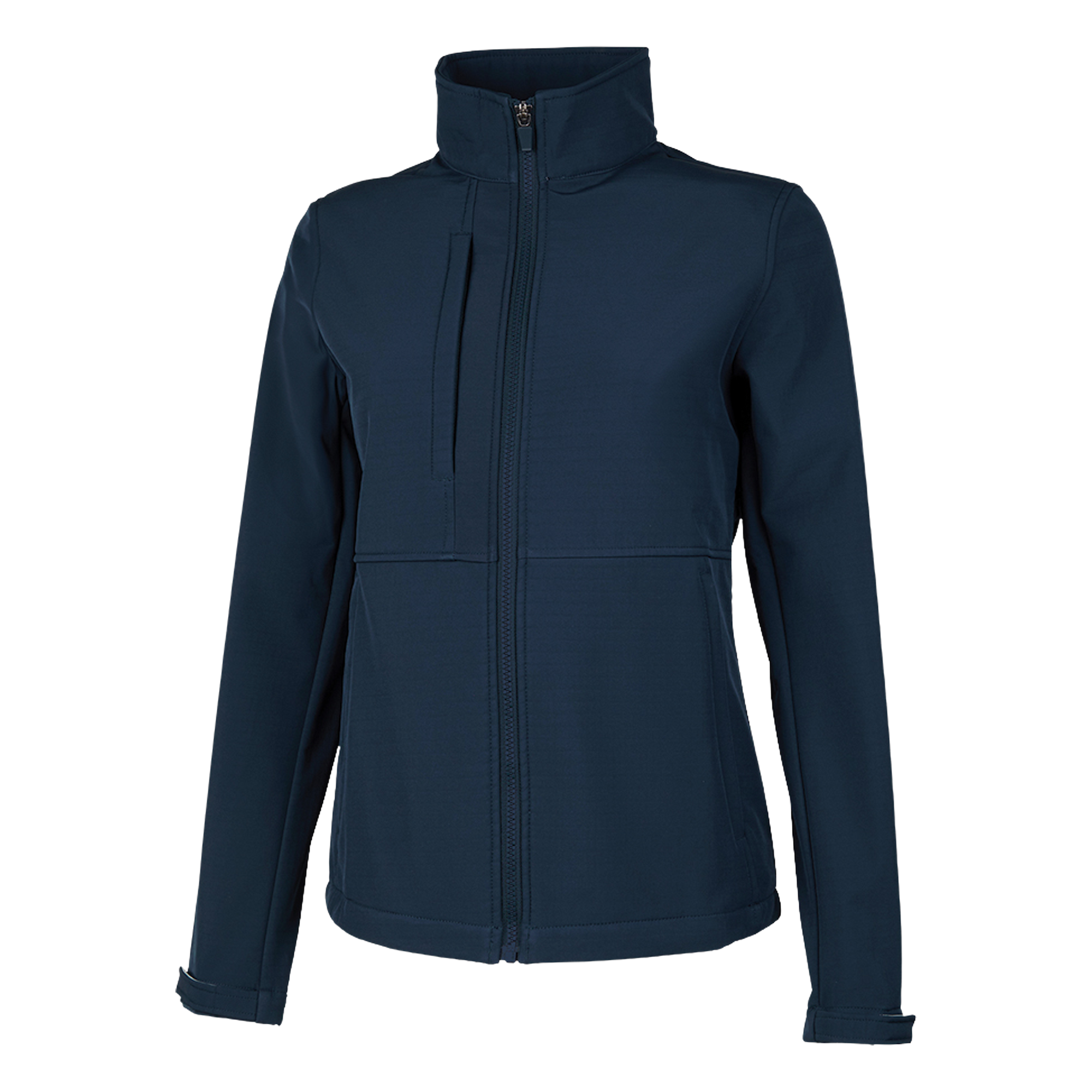 5515.Navy