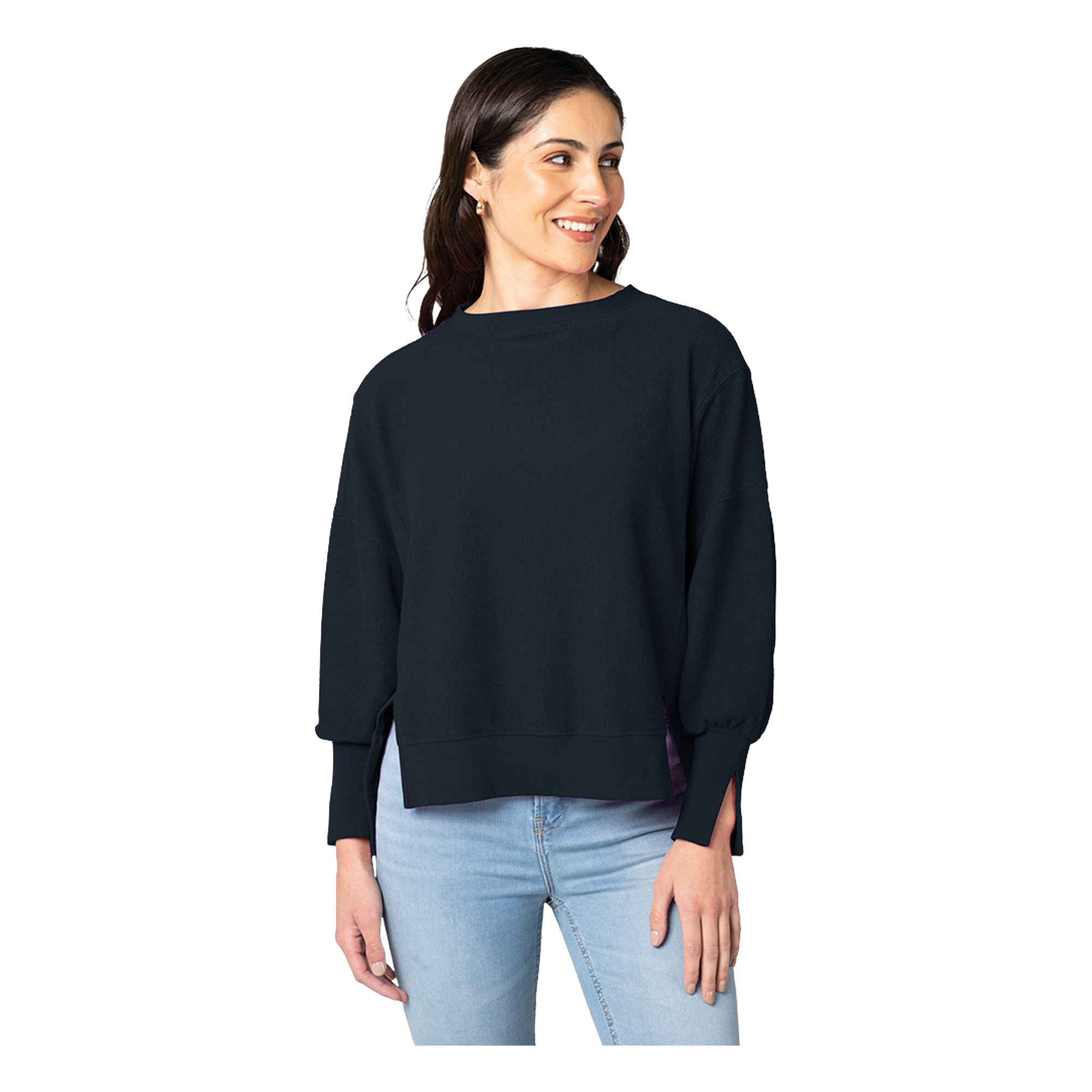 5523.Navy
