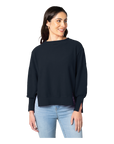 5523.Navy