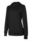 5538.Black