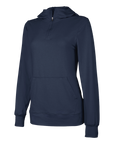5538.NavyHeather