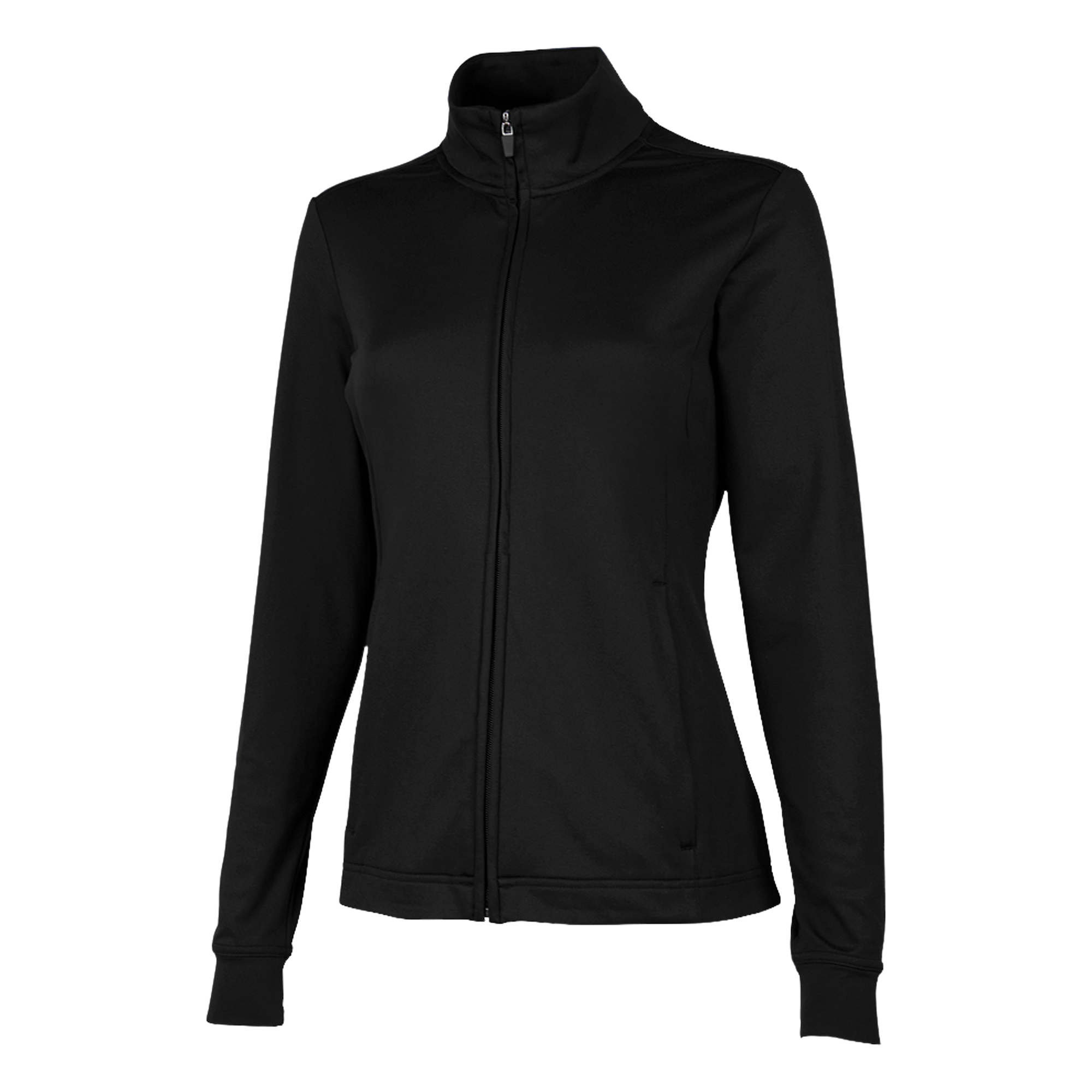 5586.Black