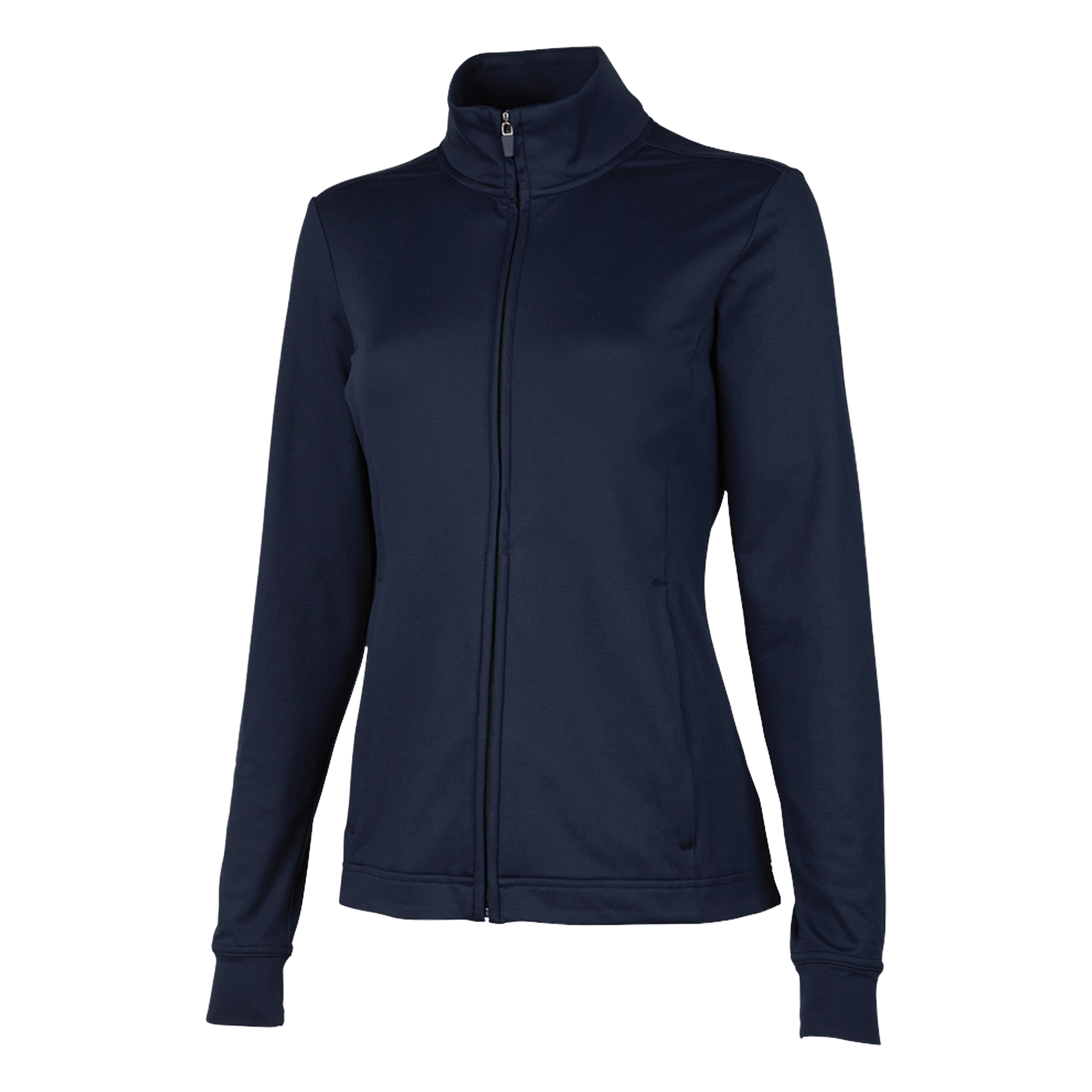 5586.Navy