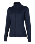 5586.Navy