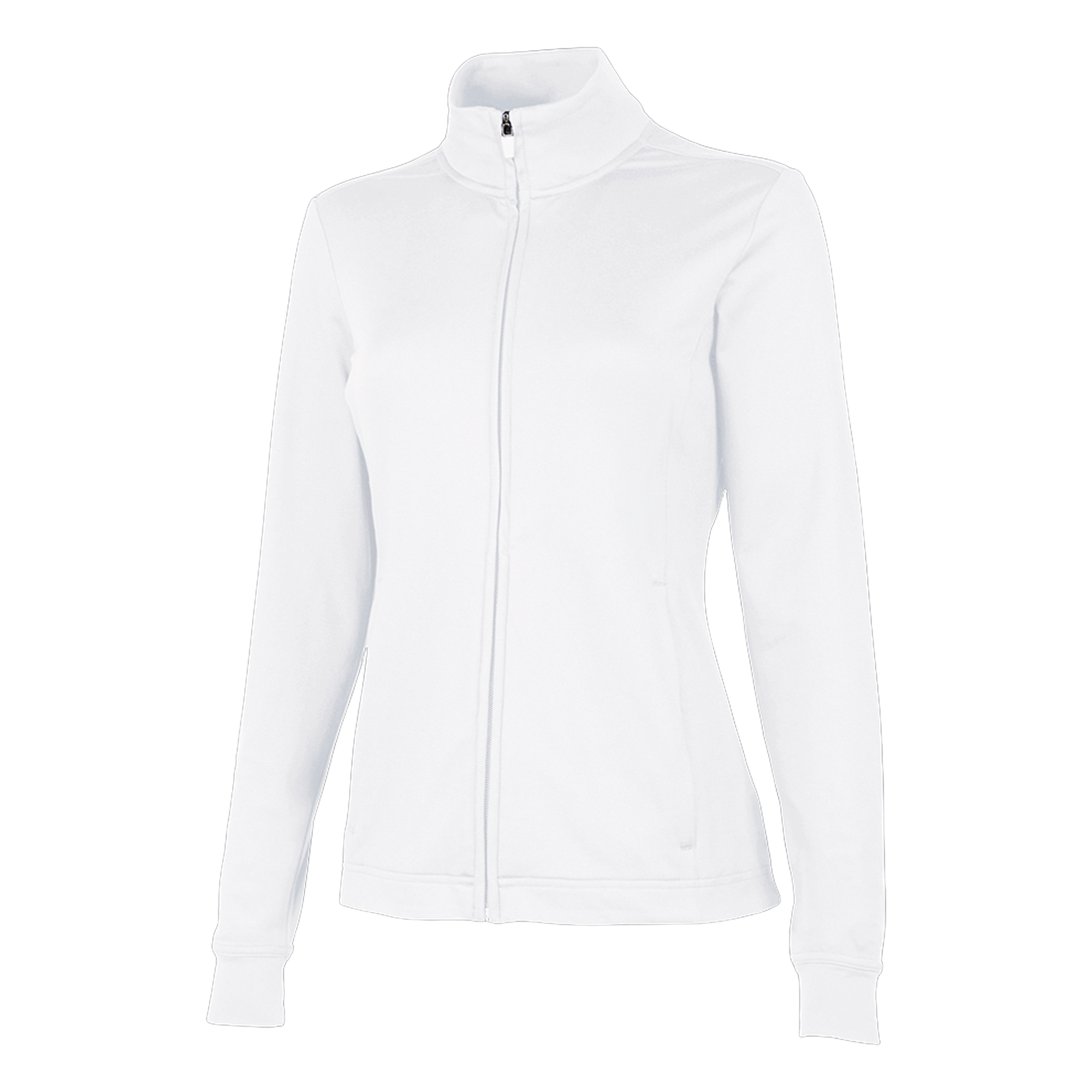 5586.White