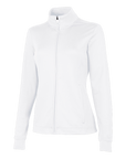 5586.White
