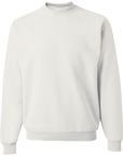 562MR.White