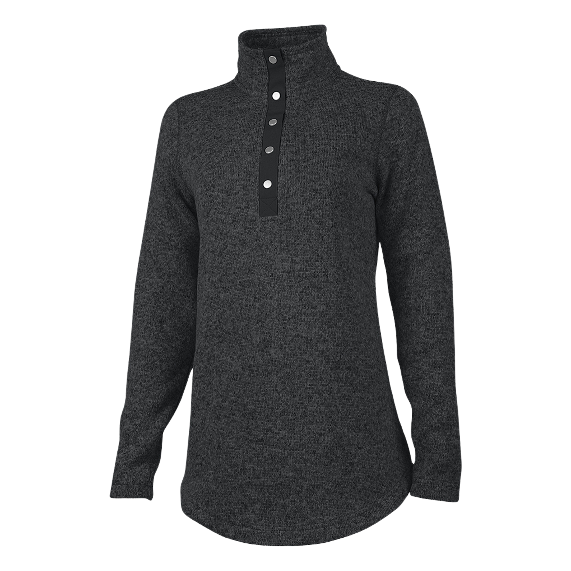5932.BlackHeather