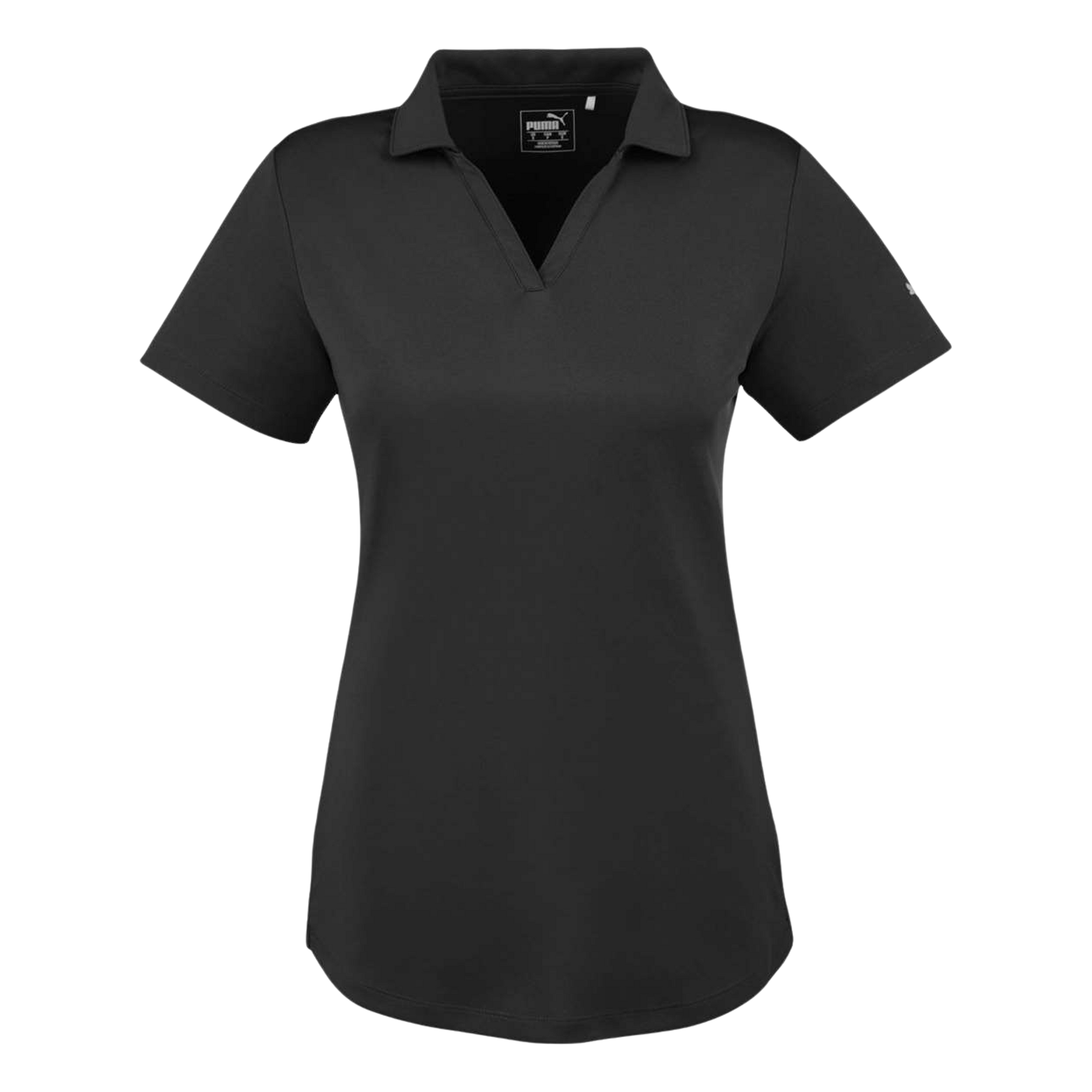 596800.PumaBlack