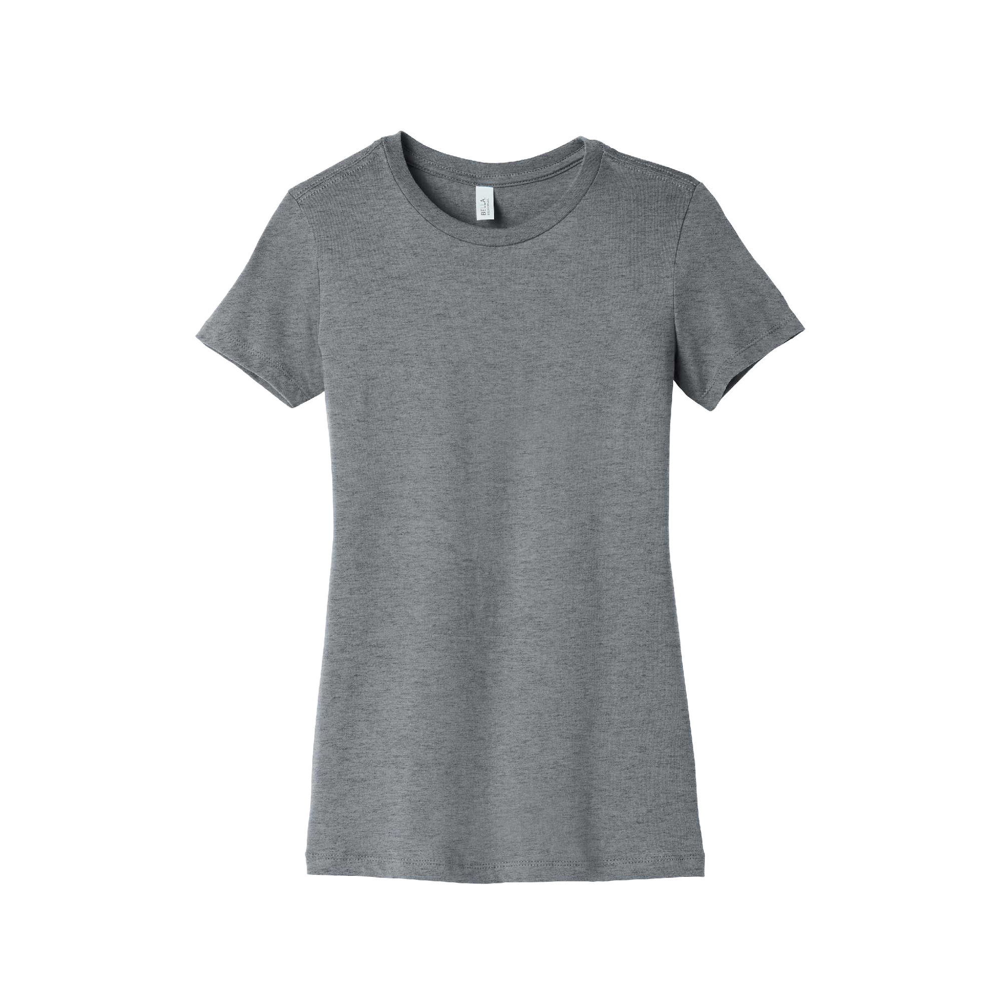 6004.HeatherGrey