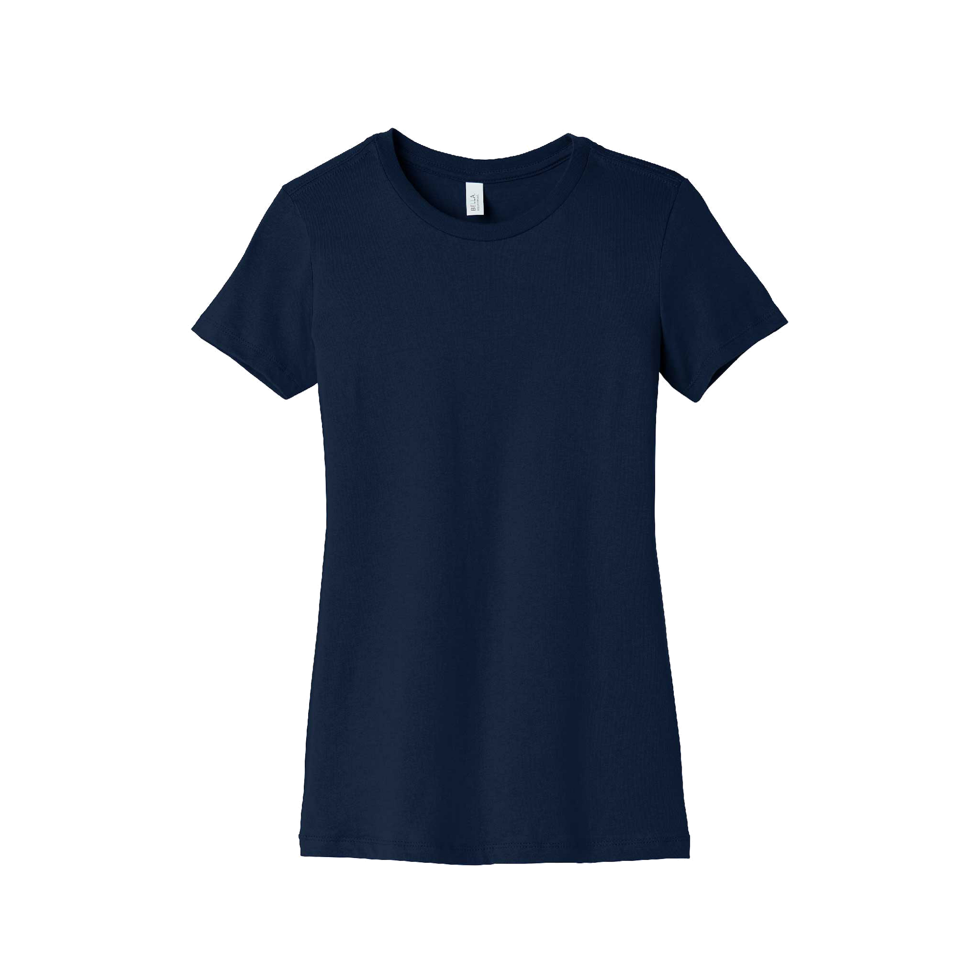 6004.Navy