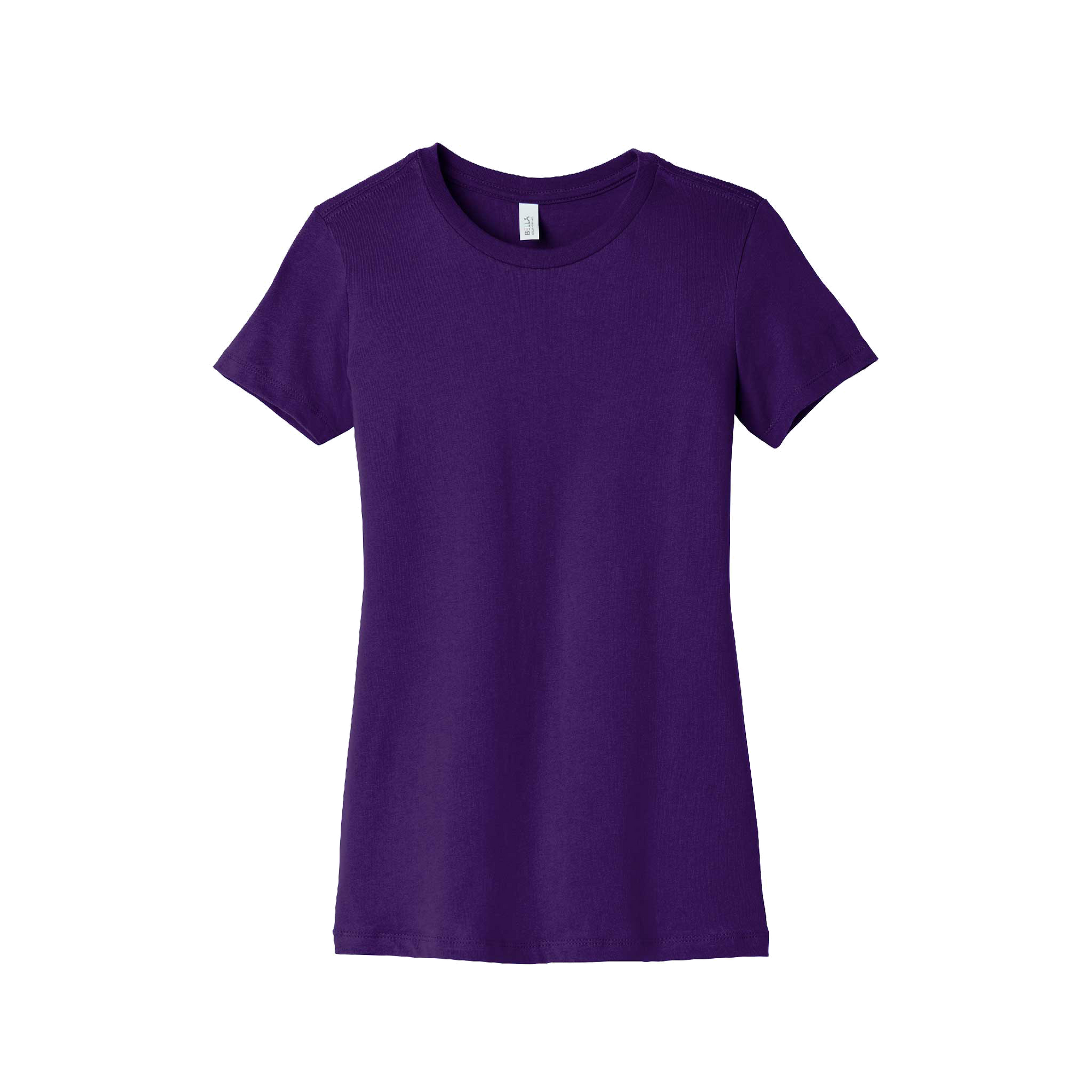 6004.Purple