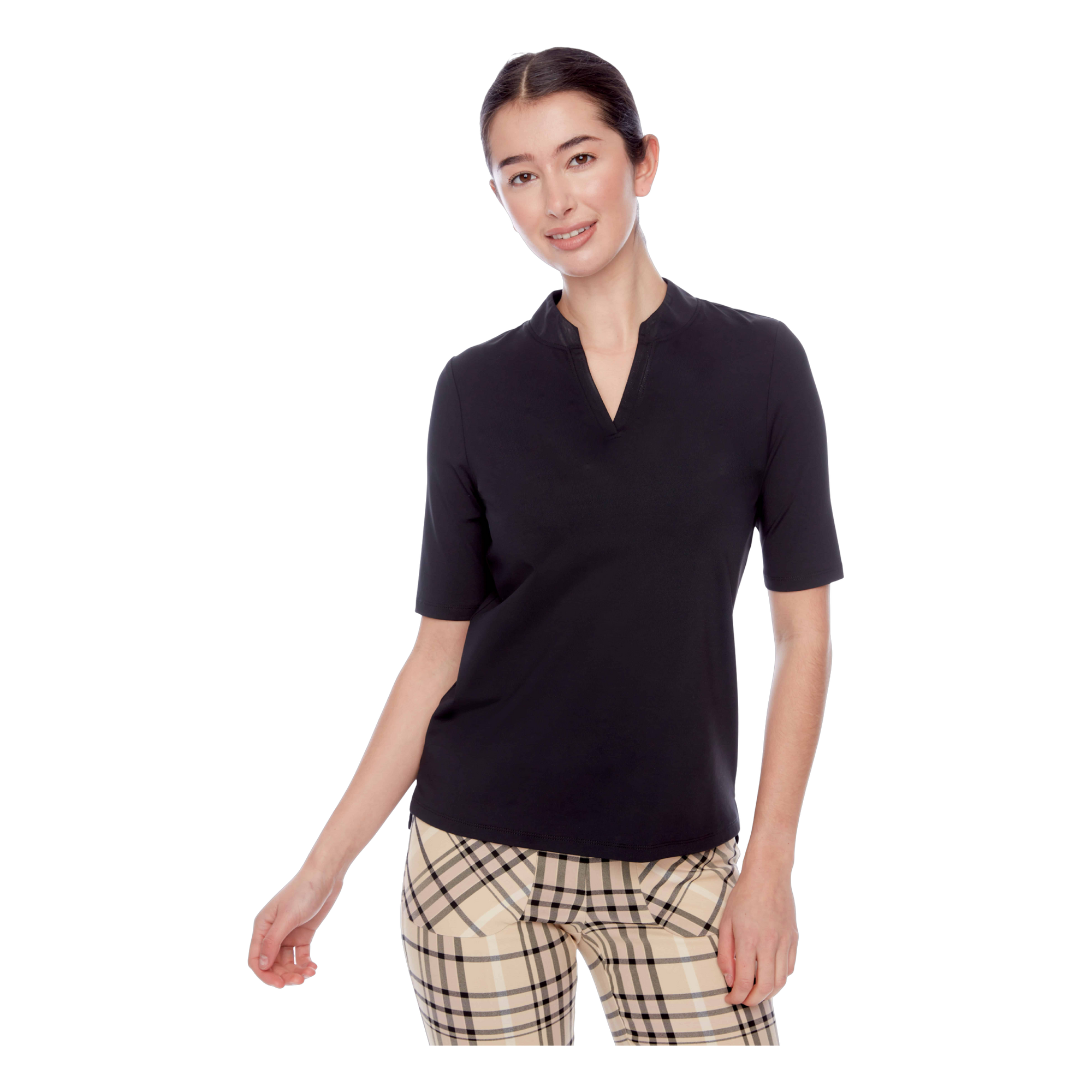 6050.Black