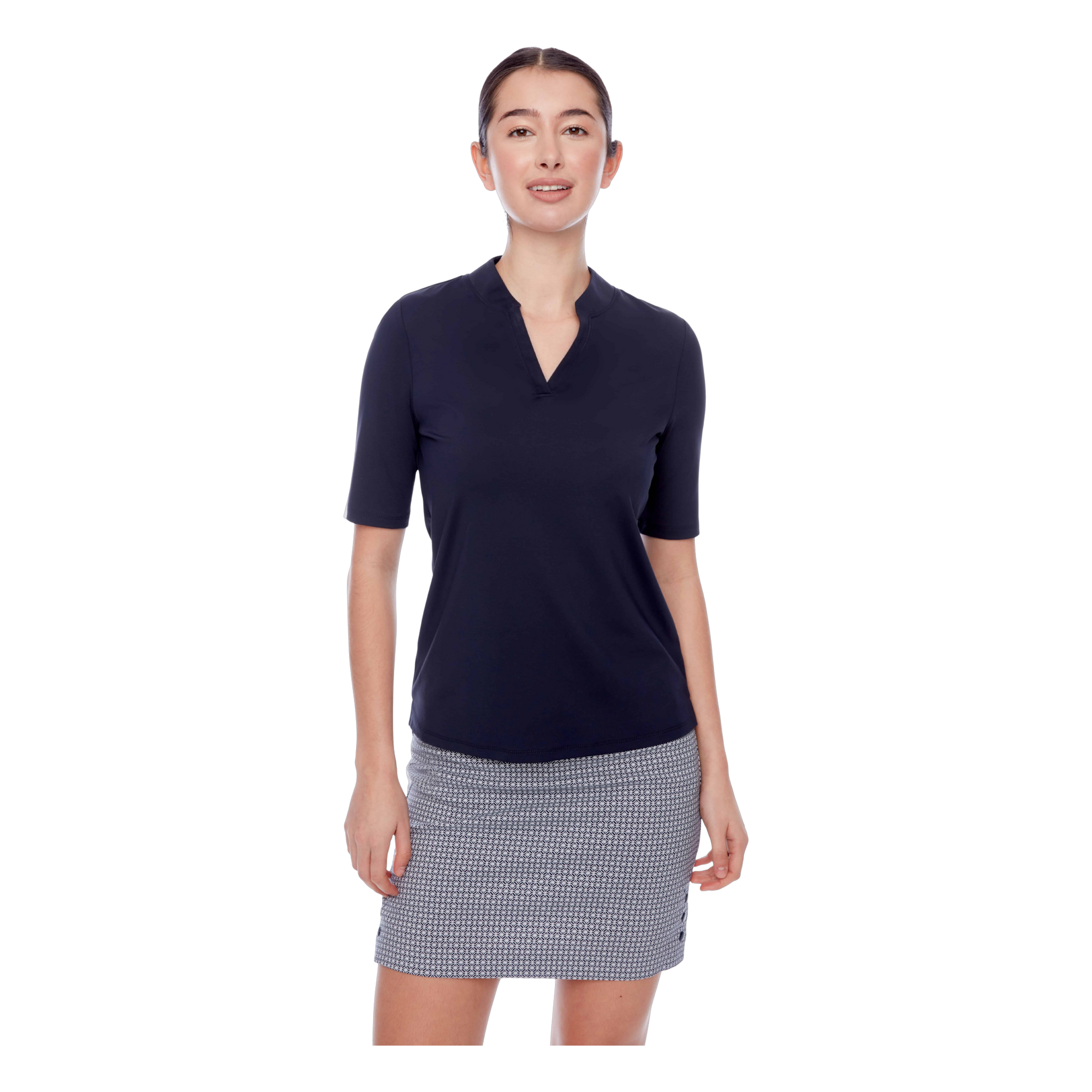 6050.Navy