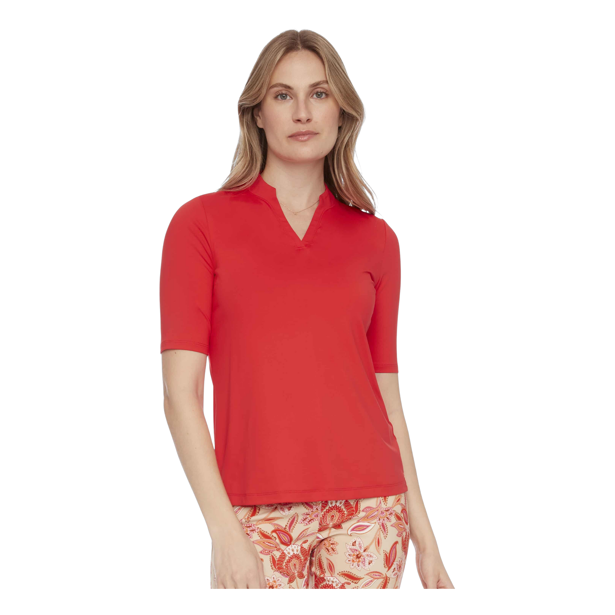 6050.Red