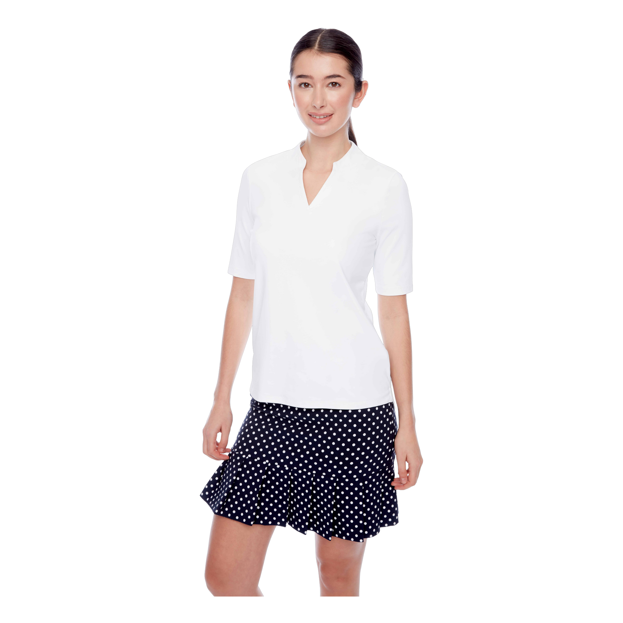 6050.White