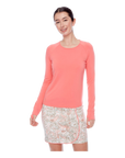 6051.Coral