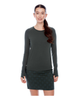 6051.Olive