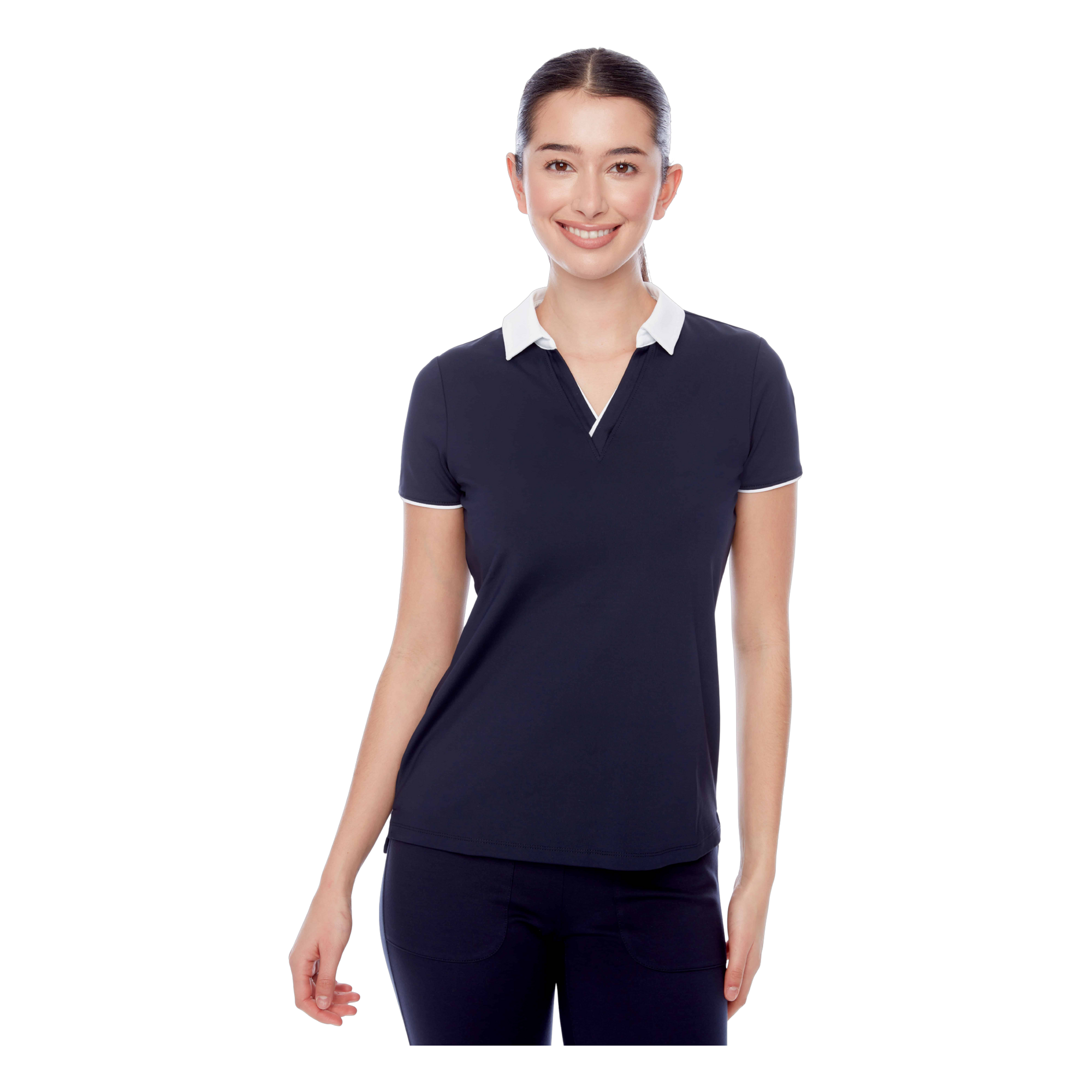 6052.Navy