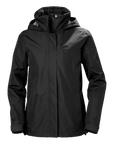 62650.Black