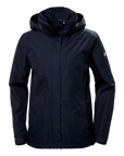 62650.Navy