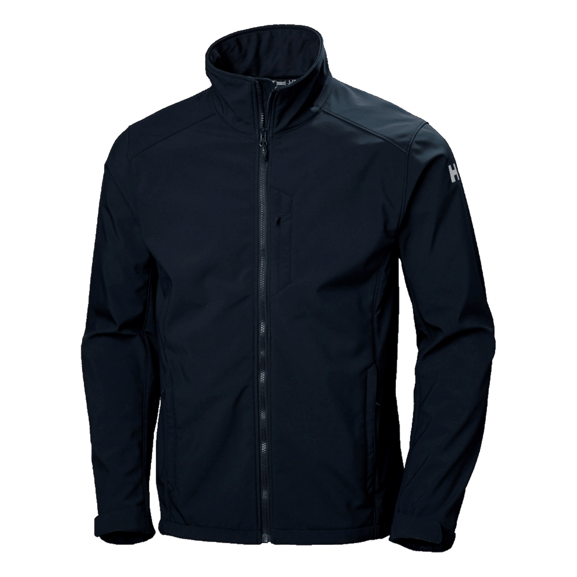 62915.Navy