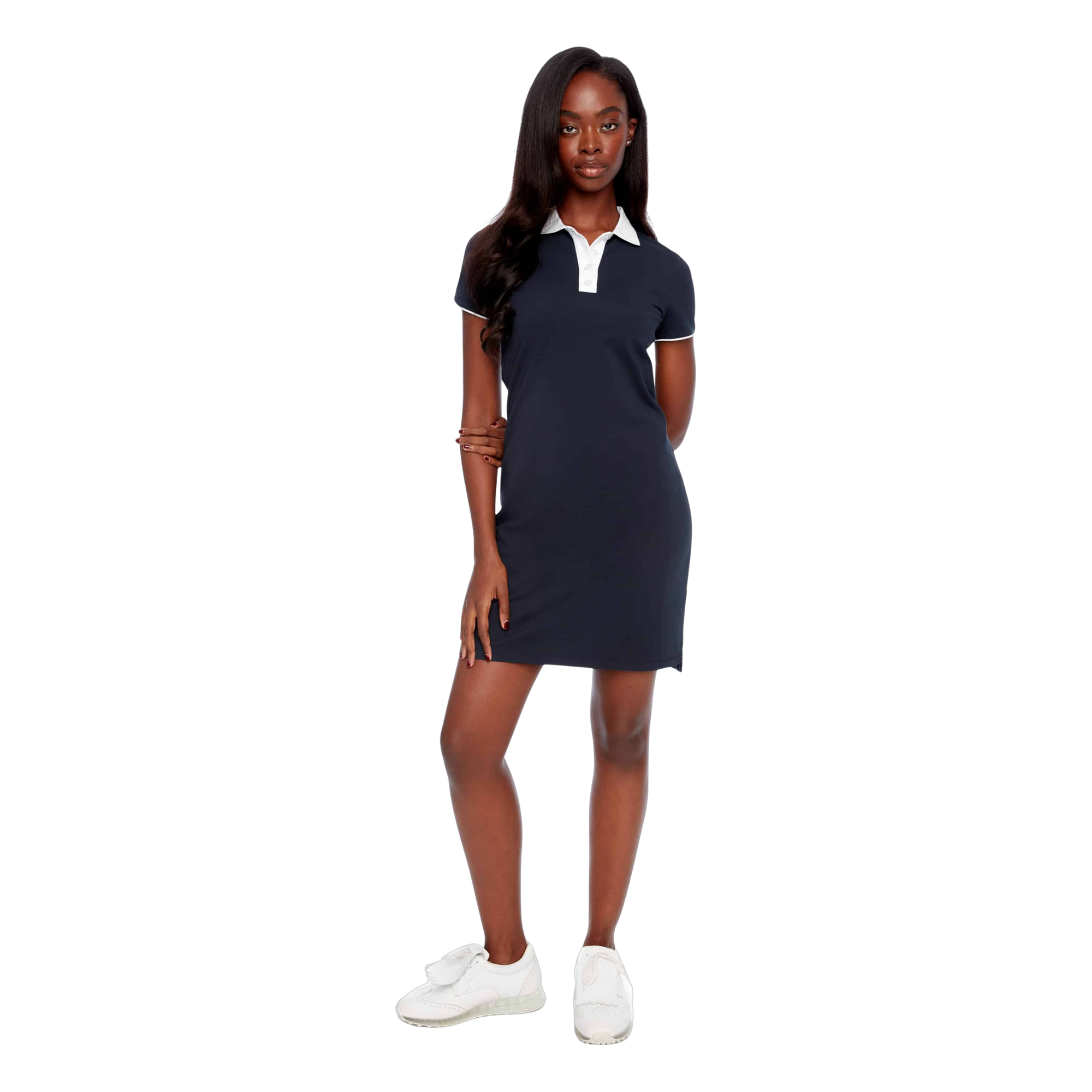 7018.Navy