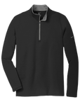 779795.Black