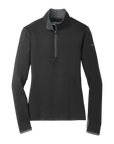779796.Black