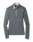 779796.DarkGrey
