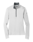 779796.White