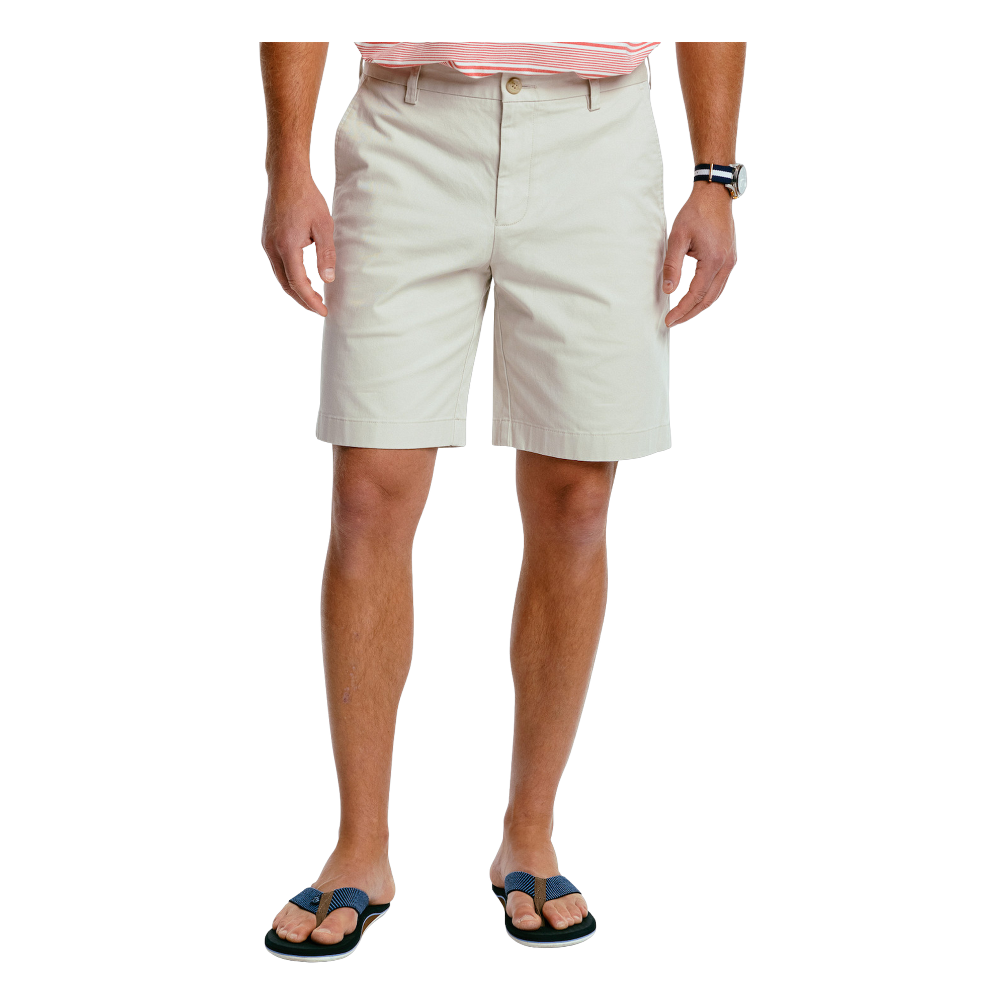 7825.LightKhaki
