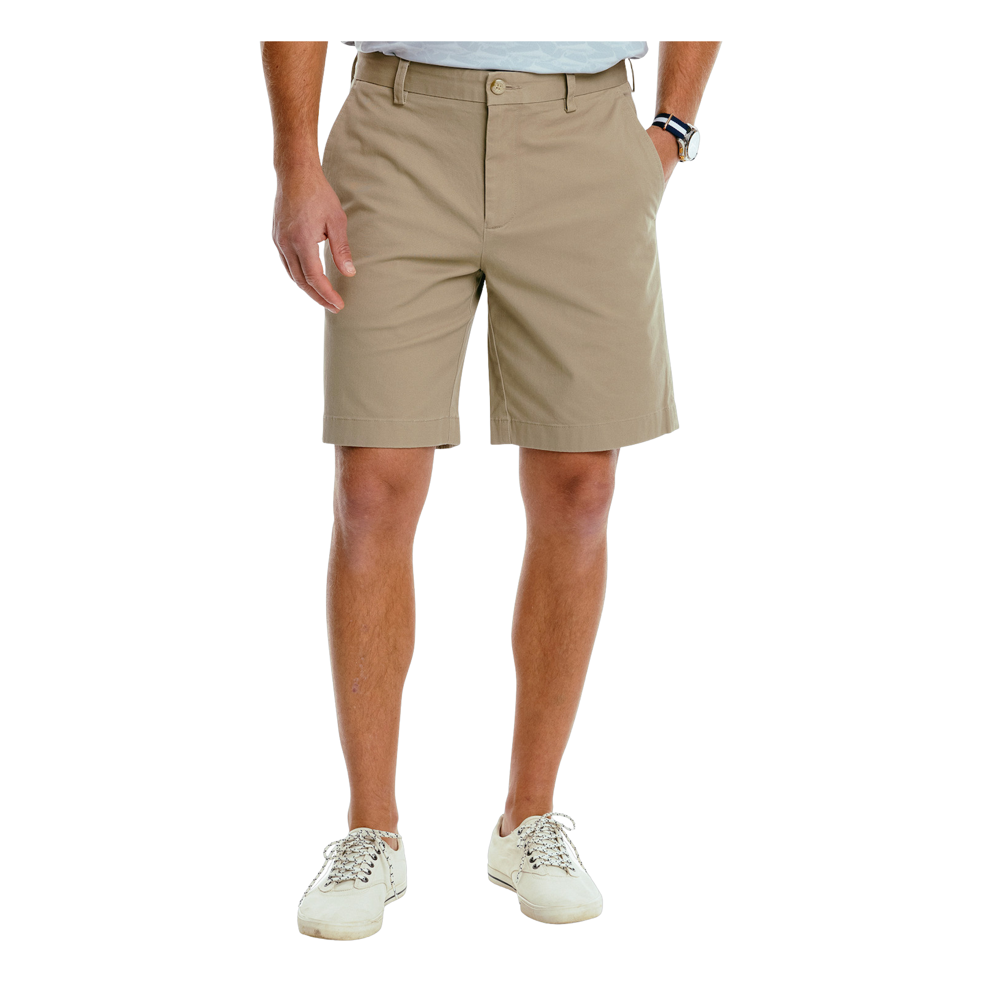 7825.SandstoneKhaki