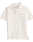 7991.ClassicWhite