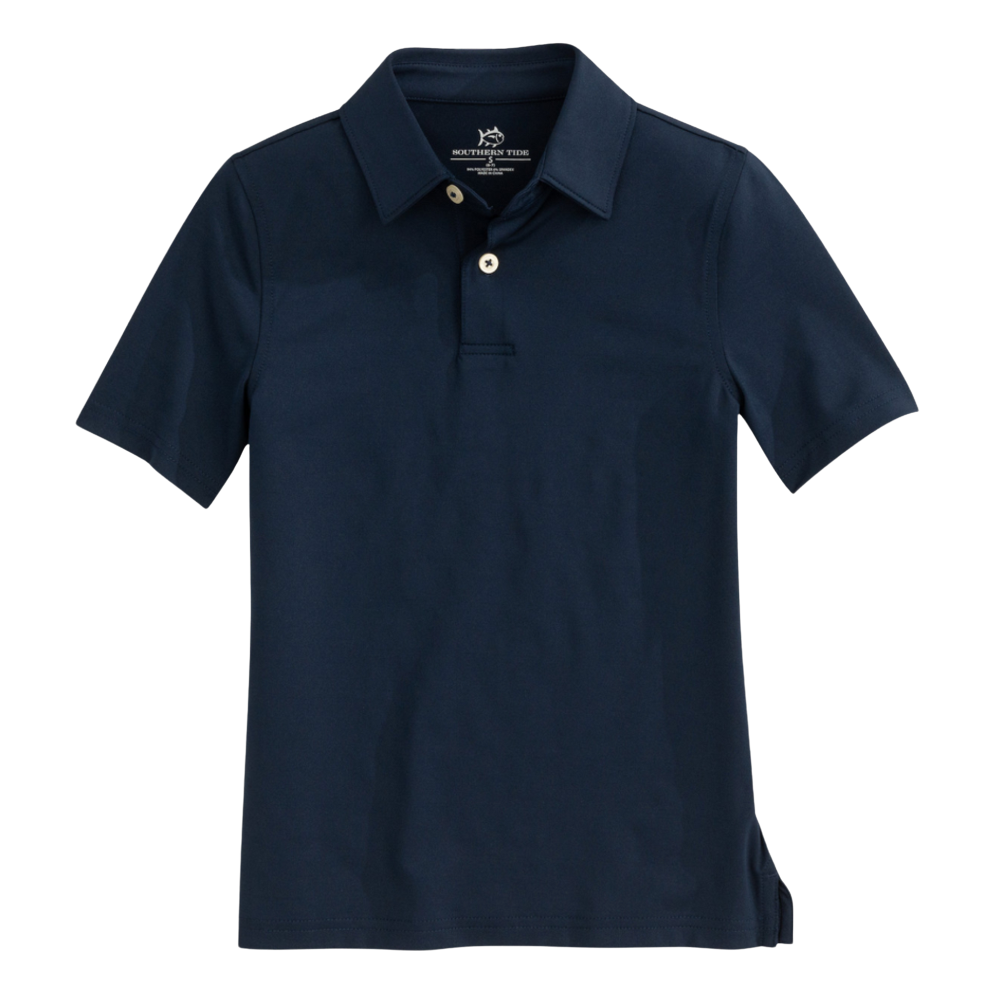 7991.Navy