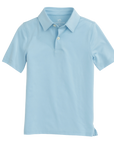7991.SkyBlue