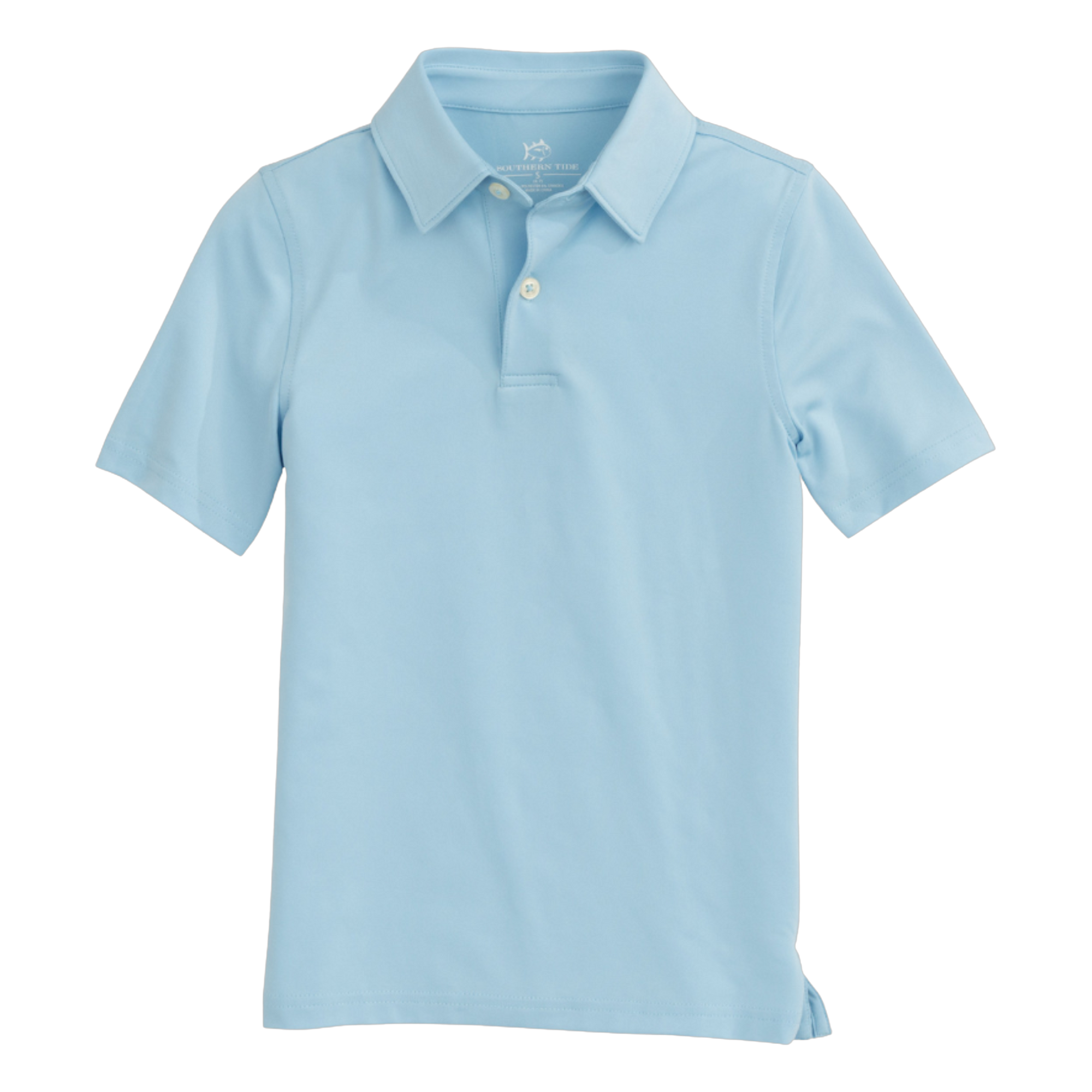 7991.SkyBlue