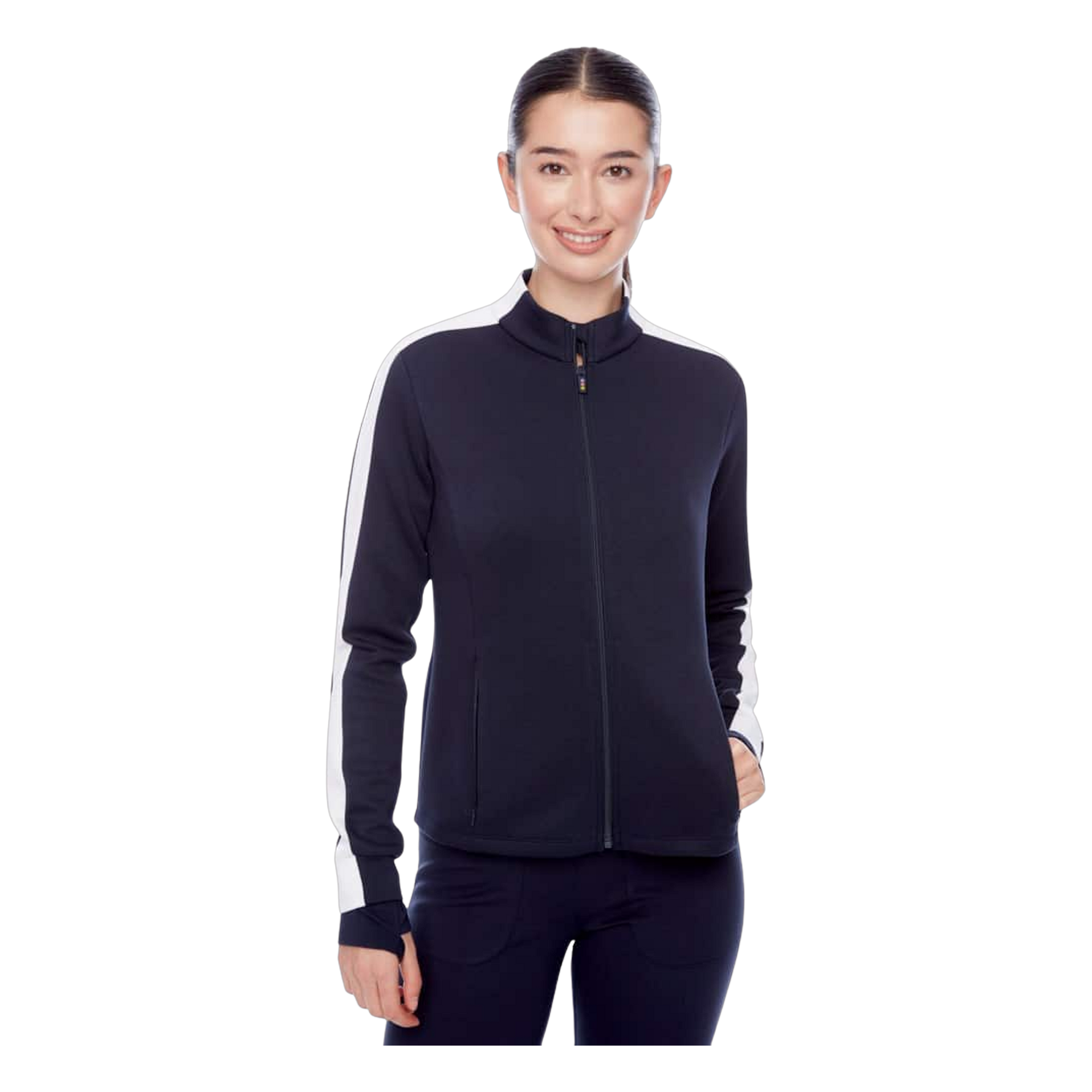 8006.Navy
