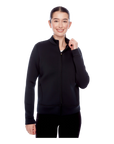 8007.Black
