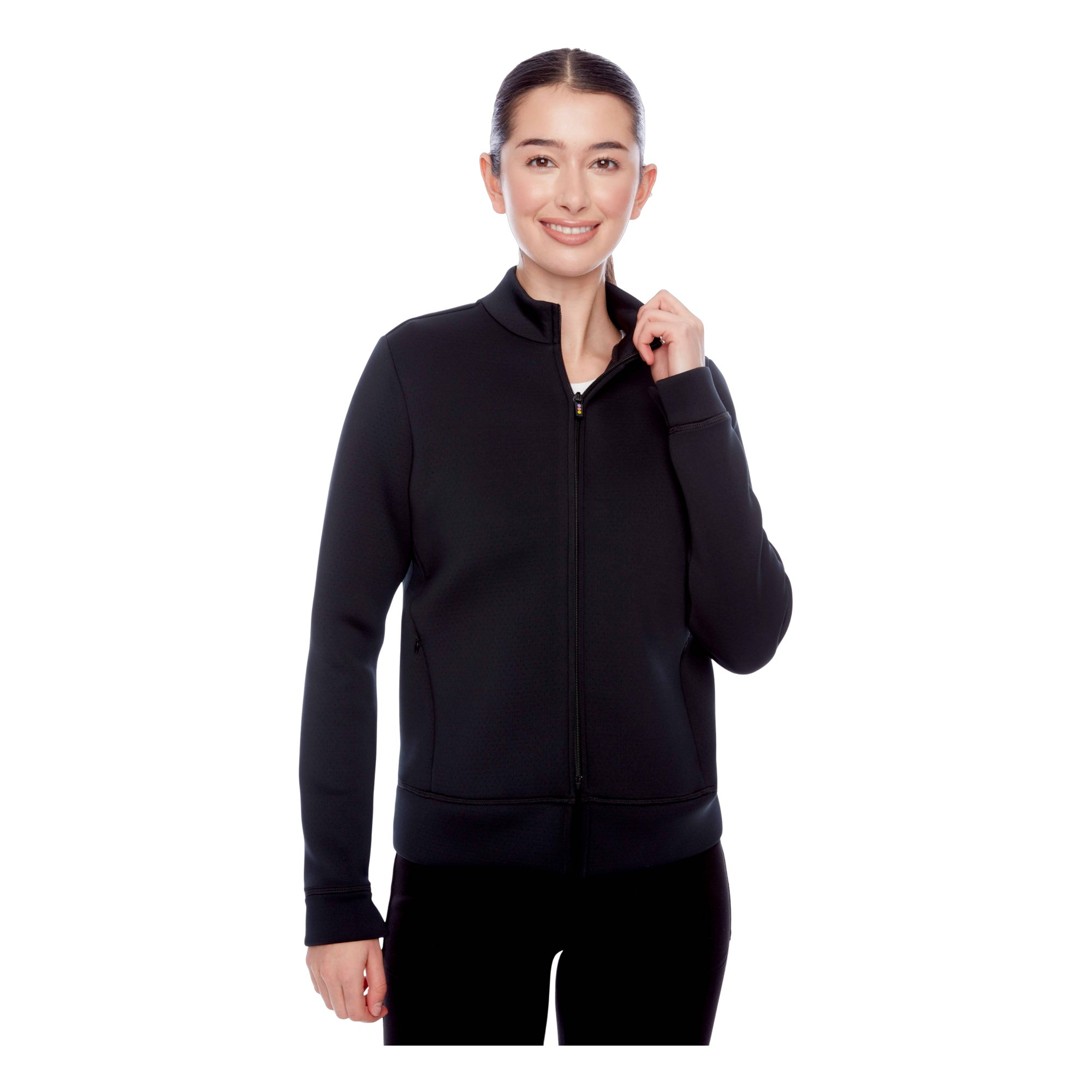 8007.Black