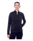 8007.Navy