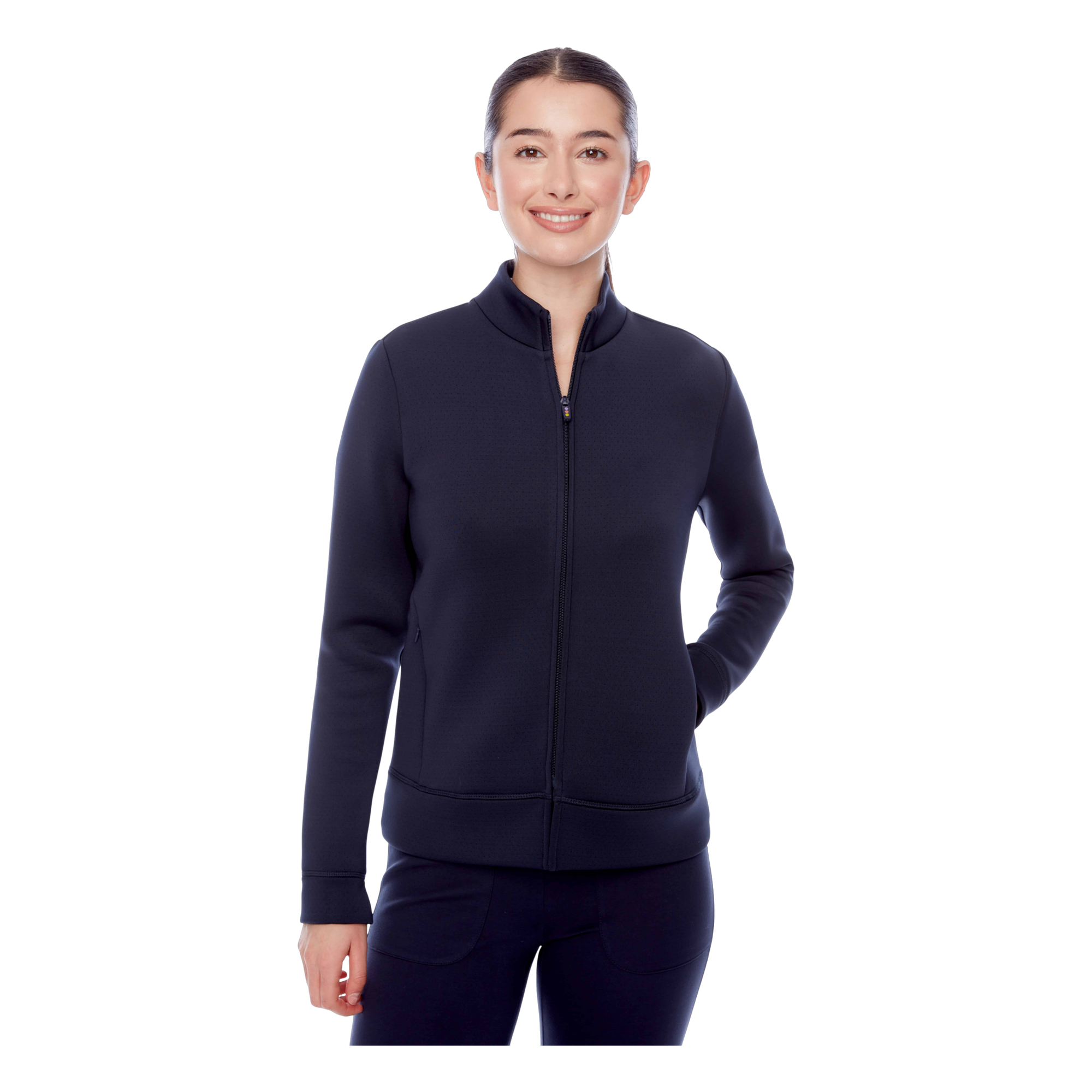8007.Navy