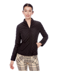 8008.Black