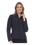 8008.Navy