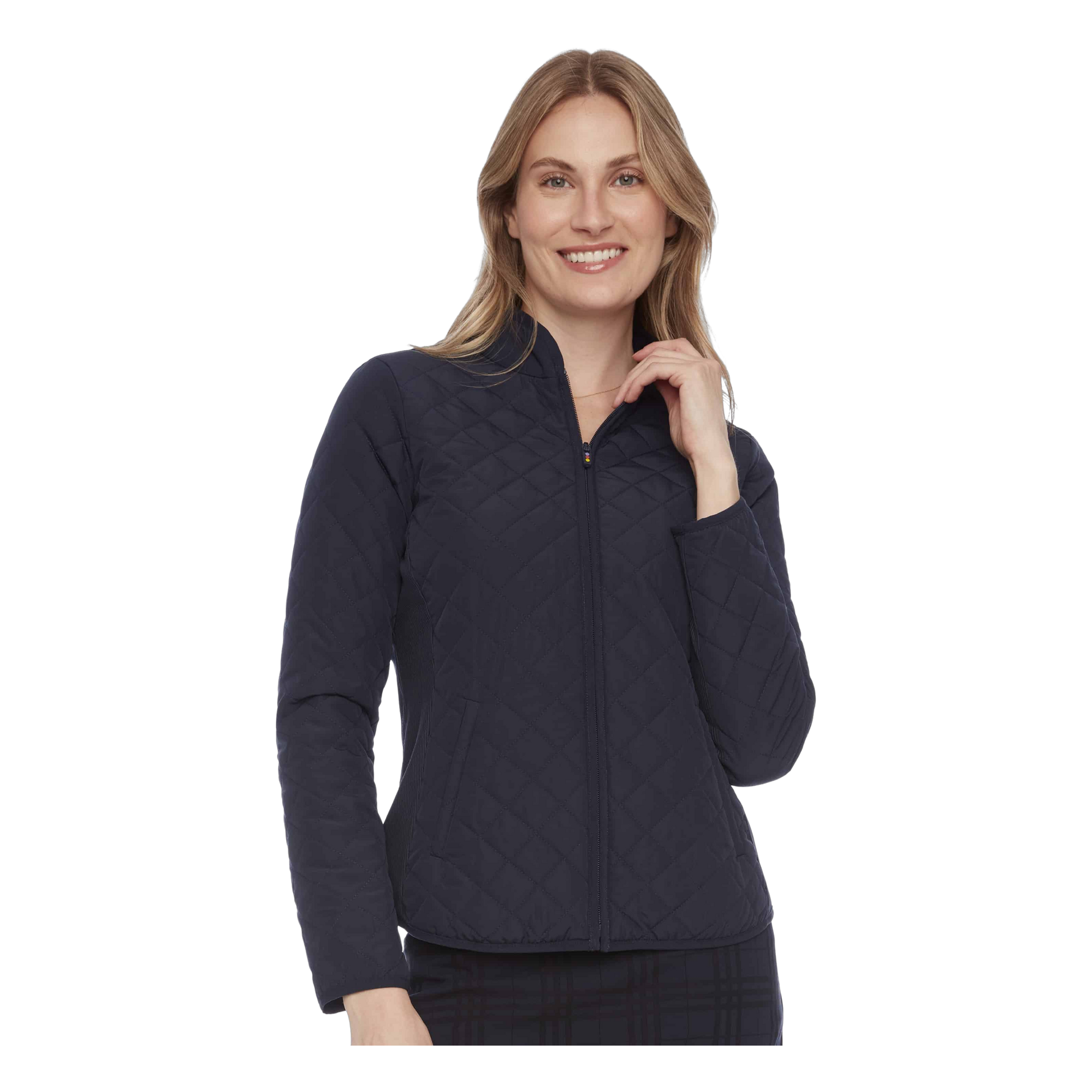 8008.Navy