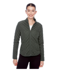 8008.Olive