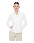 8008.White